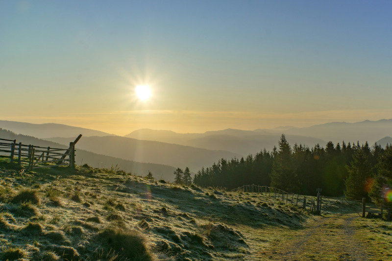 Paysage – Thomas Galler Paysage – Thomas Galler